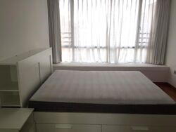 Cairnhill Residences (D9), Apartment #608058621